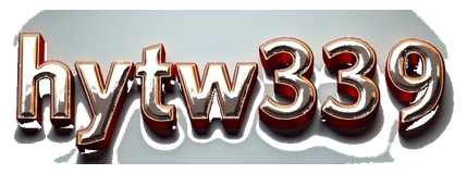 hytw3339 logo