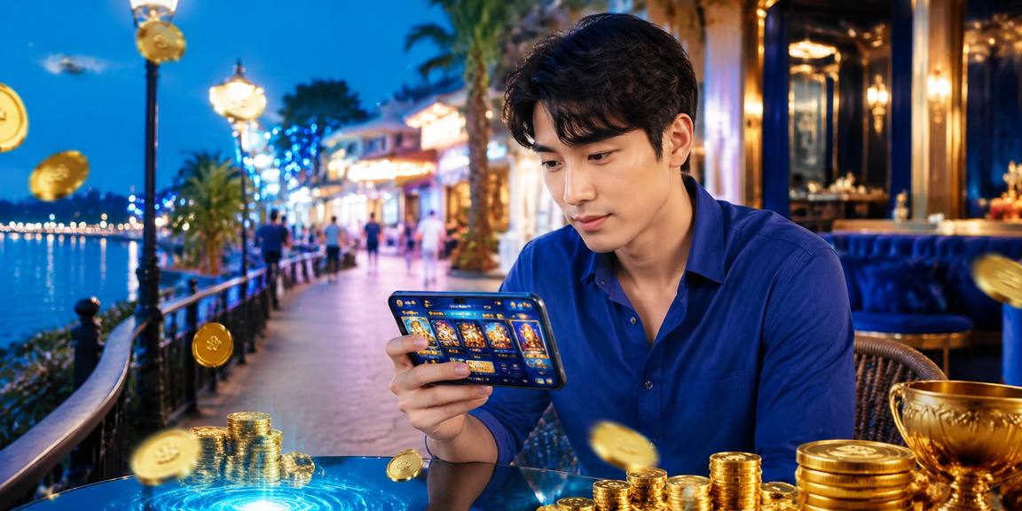hytw3339 Đăng nhập hytw3339 để vào sảnh và quản lý tài khoản của bạn