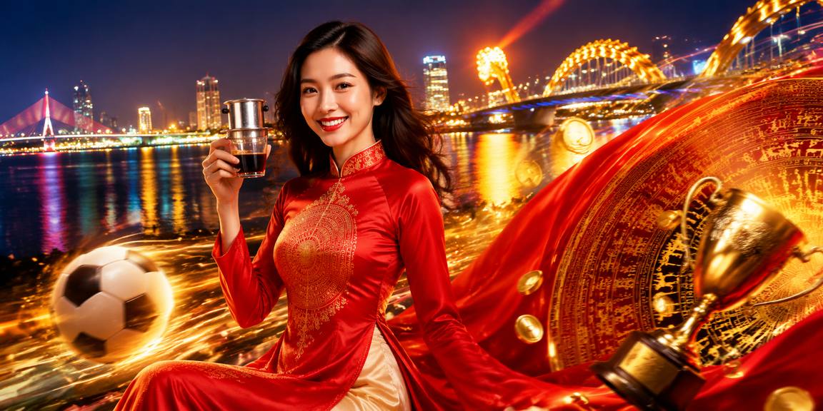 hytw3339 Chuyển Khoản BIDV Mô Phỏng Quy Trình Ngân Hàng Điện Tử