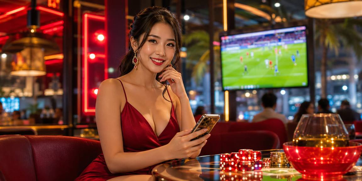 hytw3339 Nạp rút qua MoMo và ZaloPay