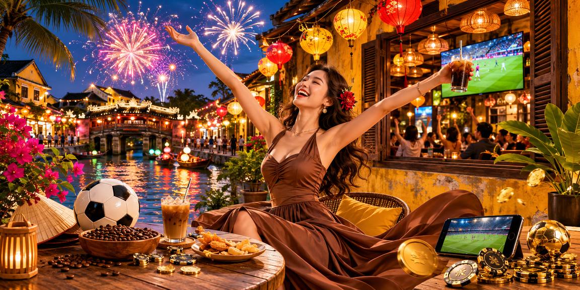hytw3339 Bàn Xúc Xắc Trực Tiếp Asia Gaming