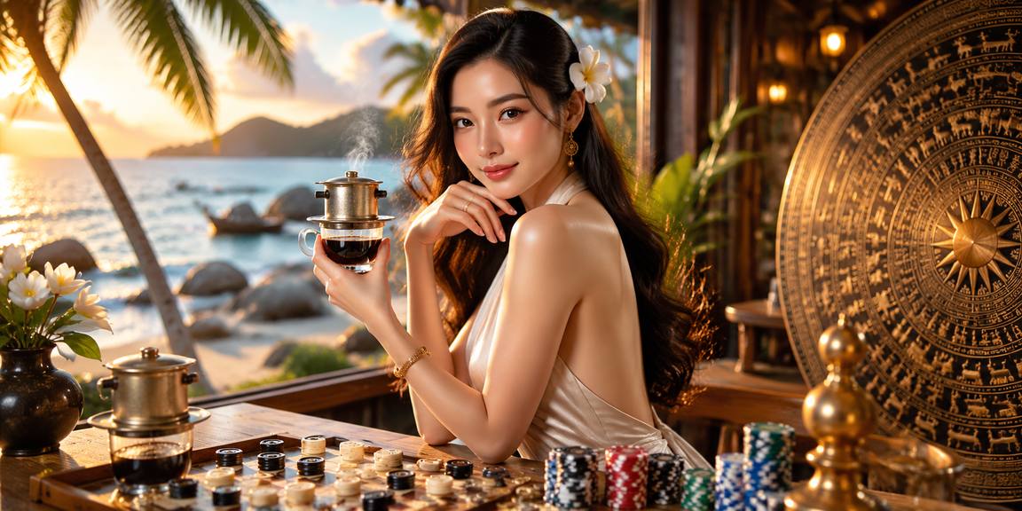hytw3339 Bốn Trạng Thái Đặc Biệt
